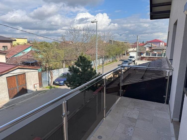 Vila de inchiriat | Spatiu birouri | Sediu firma | Prima inchriere | Utilitati - 15