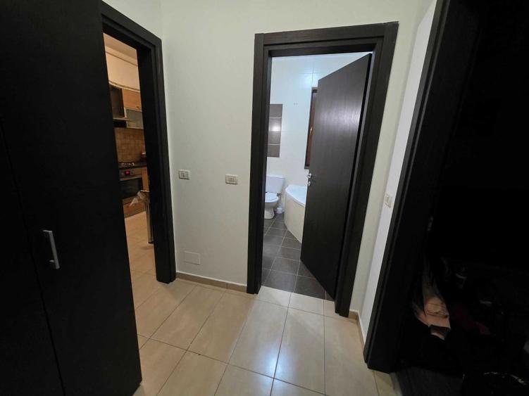 Aparatorii patriei oltenitei bloc nou - 7