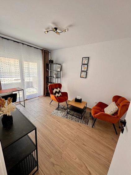 Spațiu comercial, de 12 mp, în Central