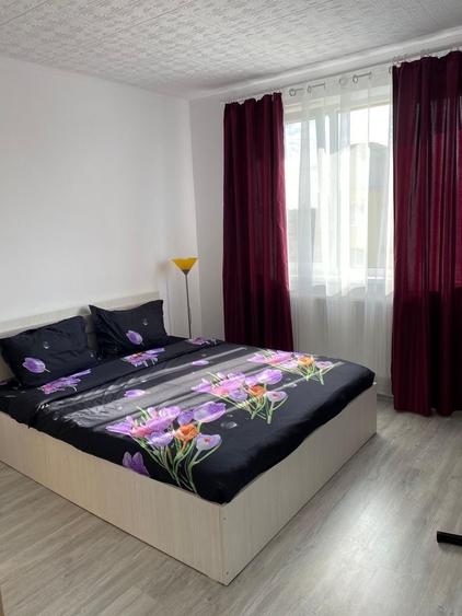 Apartament 2 camere- DE INCHIRIAT - 6