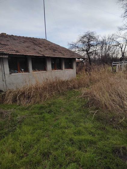 Casă cu 4 camere în Olari