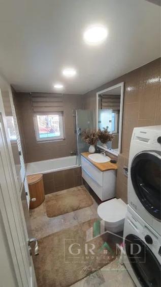 Oportunitate in Centru | Apartament 2 Camere | Balcon | Strada Mihai Eminescu - 7