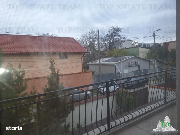 Casa perfecta de vanzare zona teiFabrica de glucoza - 5