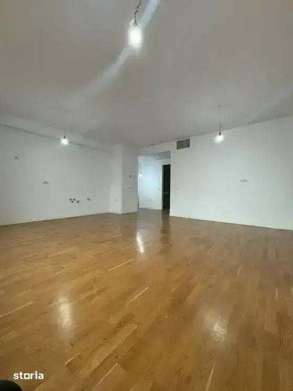 Apartament 2 camere | Finisaje Lux | 5 min Cismigiu | Ultracentral - 2