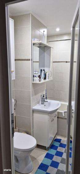 Apartament 3 camere, Micalaca Zona 300 Malul Muresului - 6
