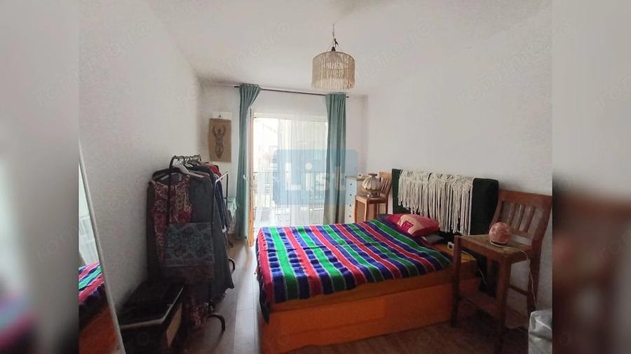 Apartament cu 2 camere de inchiriat, Sophia Residence - 2