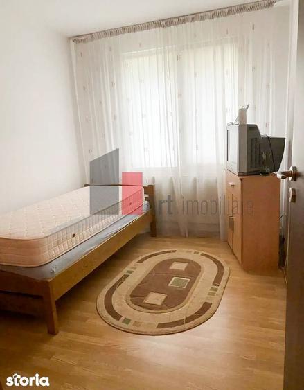 Apartament 3 camere Titan-Salajan - 8