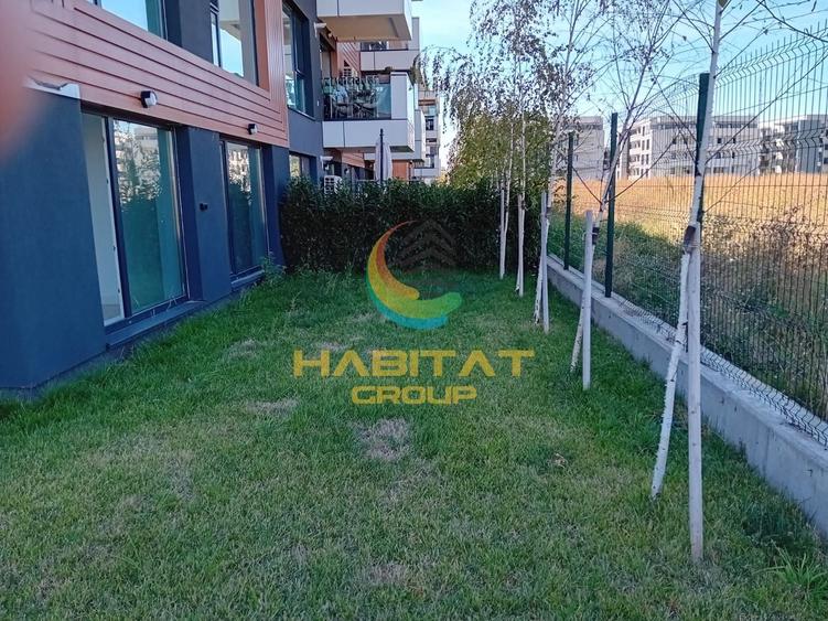 Apartament cu 4 camere decomandat în Theodor Pallady