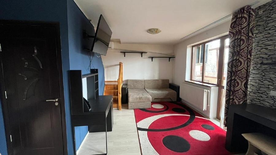 Apartament 3 camere - 71mp - COMPLET MOBILAT --- OCAZIE - 4
