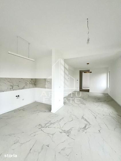 Casă cu 3 camere cu Teren 390 Mp în Central