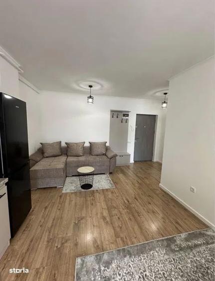 Apartament in bloc nou, finisat modern, zona Eroilor - 3