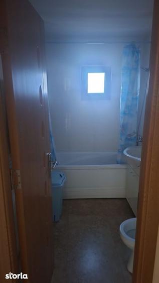 Apartament cu 2 camere decomandat în Călărași