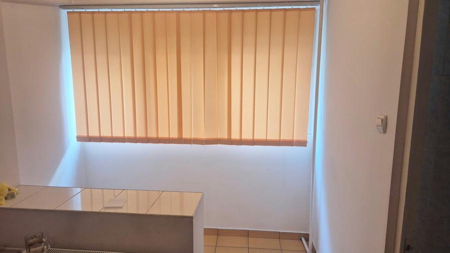 Garsonieră semidecomandată în Iancului