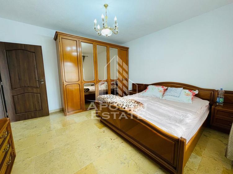 Casă individuală cu 3 camere cu Canalizare în Fântânele