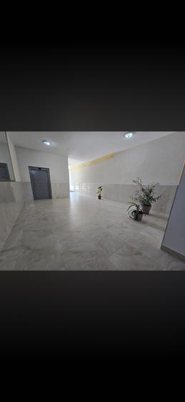 Apartament cu 2 camere semidecomandat în E3