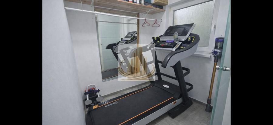 Duplex cu 4 camere cu Canalizare în Dumbrăvița