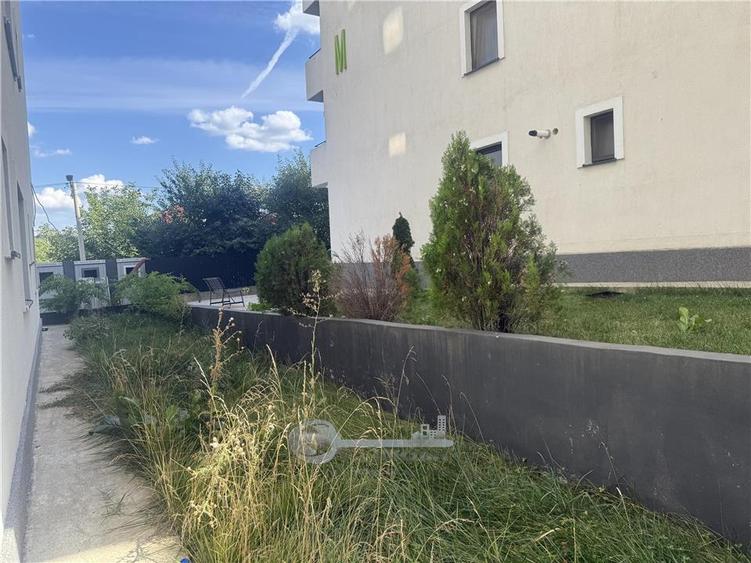 2 CAM CU GRADINA DE 92 mp INTABULAT VISANI BUCIUM - 1
