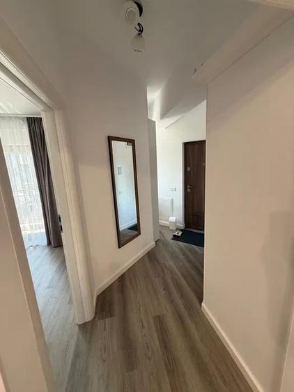 Apartament 2 camere| 1 MAI|  Prima inchiriere| AC& Centrala| - 7