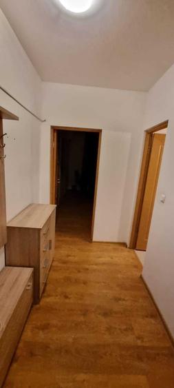 De inchiriat apartament 2 camere Timisoara, zona Martirilor - 5