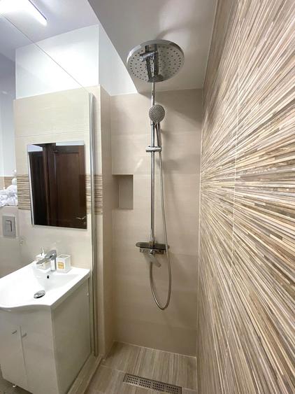 Apartament 3 camere | Victoriei – Nicolae Titulescu Bloc 1981 - 9