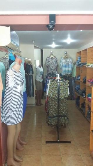 Spațiu comercial, de 85 mp, în Central