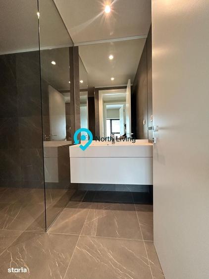 2 Camere Premium One Verdi Floreasca - 7