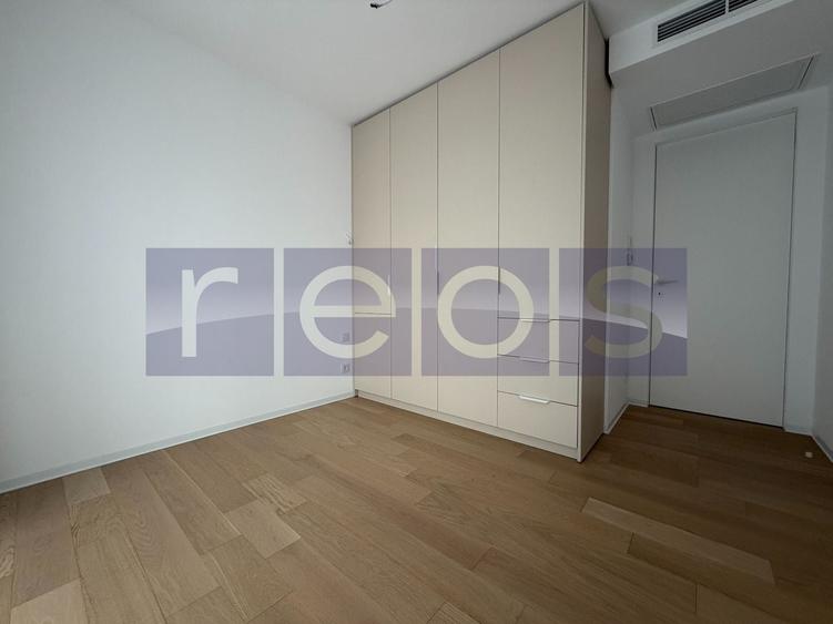 VANZARE 2 CAMERE | 52 MP UTILI | 62 MP TOTAL | ONE LAKE CLUB – FLOREASCA | - 9