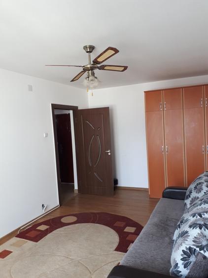 Nicolae Grigorescu metrou vanzare apartament 2 camere - 2