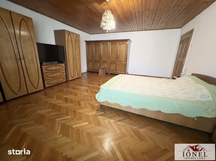 Casa de vanzare in Alba Iulia, Centru - 4