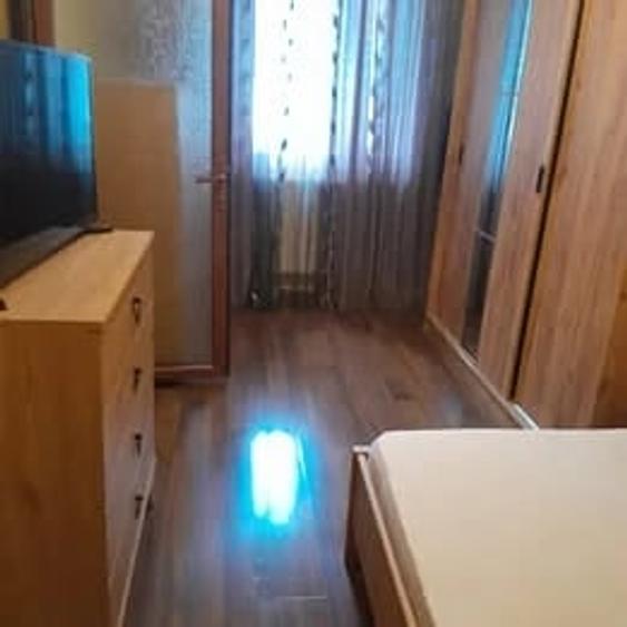 Apartament cu 3 camere semidecomandat în Cumpăna