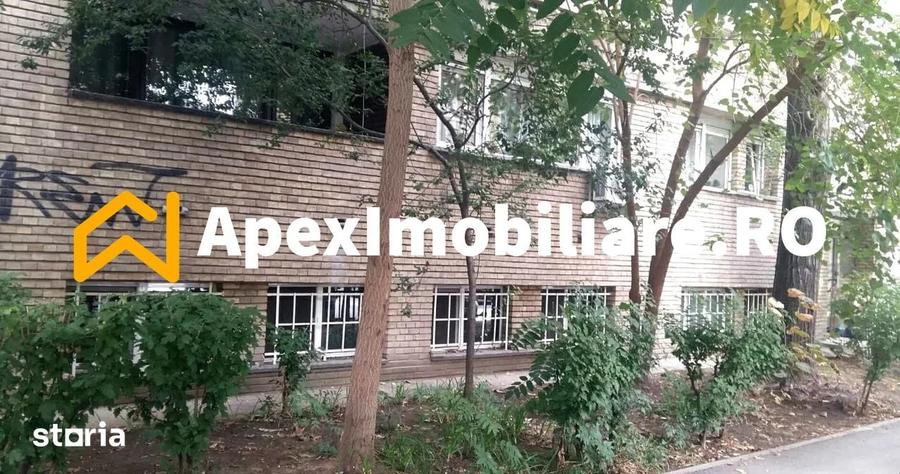 Apartament 1 camere de inchiriat Cismigiu Bucuresti | ApexImobiliare.r - 7