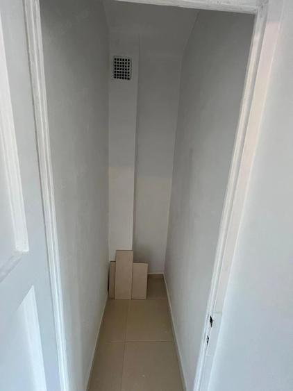 Apartament cu 2 camere semidecomandat în Gara de Nord