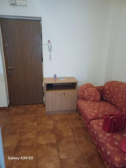 Apartament 2 camere de vânzare Lujerului - 5