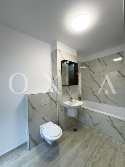 OX681 Iris Armonia, Mobilat si Utilat, Parcare Acoperita - 10