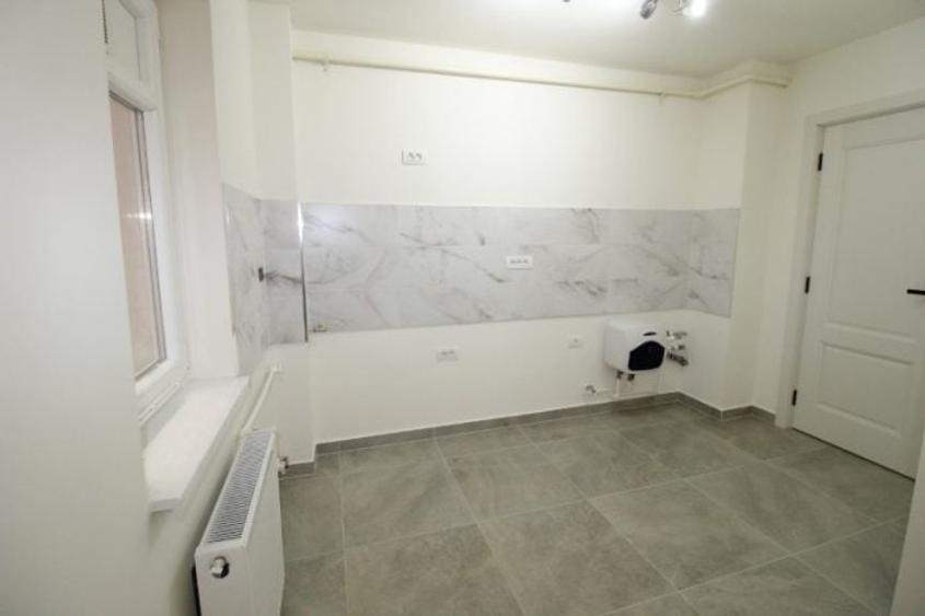 Inchiriere apartament 2 camere|Lujerului|Militari - 6