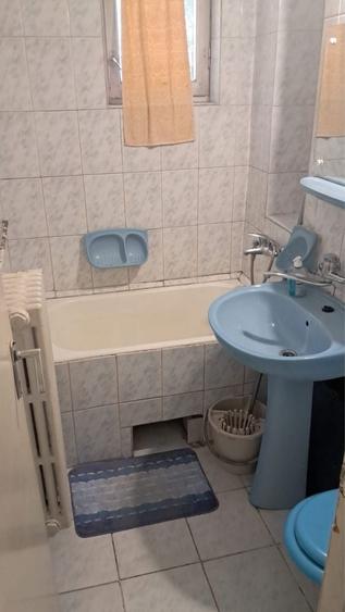 Dau in chirie Apartament 2 camere zona Hermes(Gheorgheni) - 6