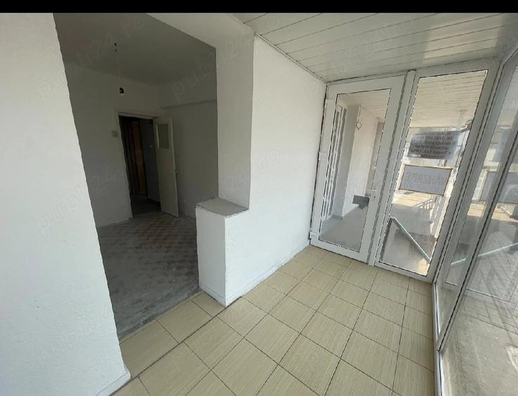 Spațiu comercial, de 57 mp, în Ultracentral