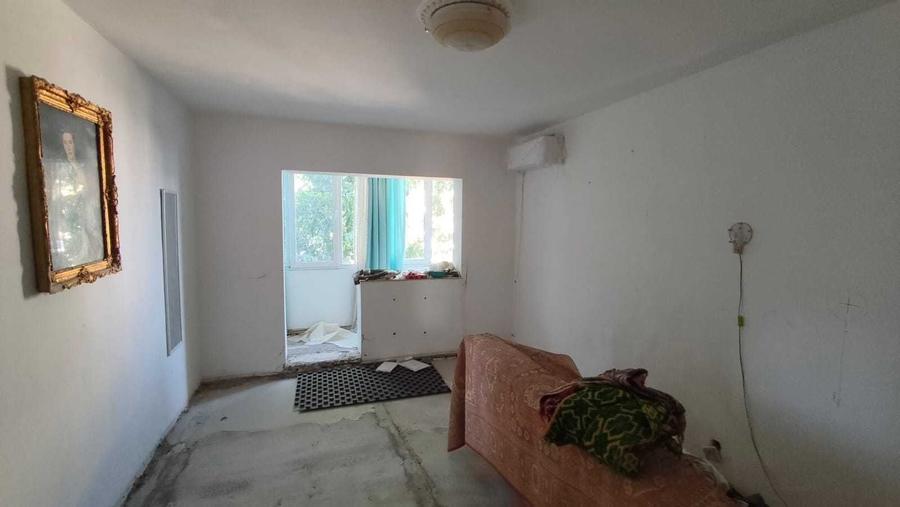 3 camere Alfa, decomandat - ideal renovare dupa gustul tau - 5