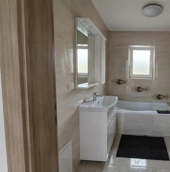 Apartament cu 1 camera balcon parcare zona Arhitectilor - 9