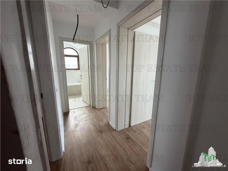 Duplex premium in Aria Residence Corbeanca locuinta ideala pentru fa - 1