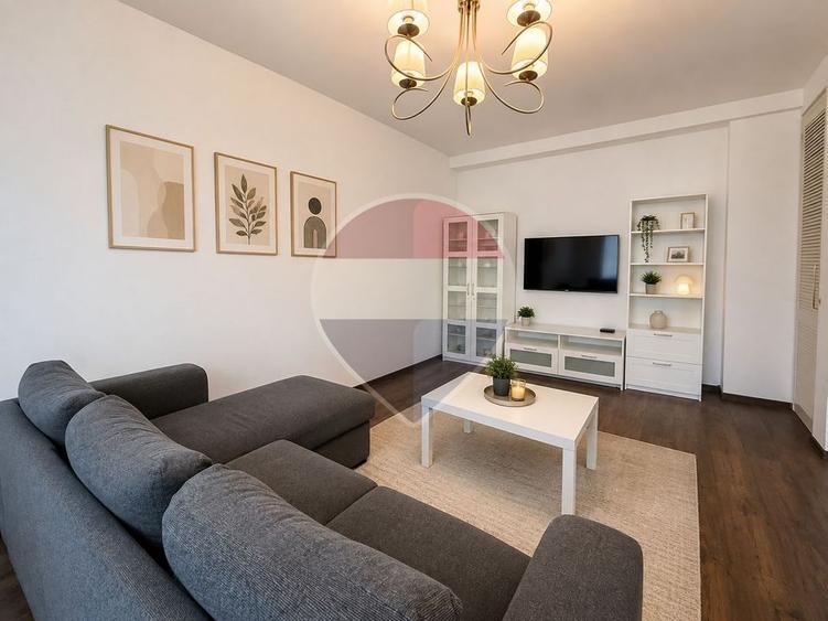 Casă individuală cu 4 camere cu Teren 230 Mp în Nord