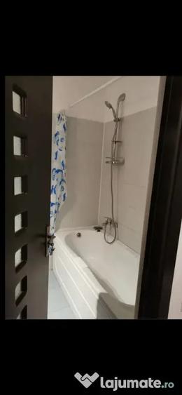Dimiitrie leonida etaj 2 cu parcare - 1