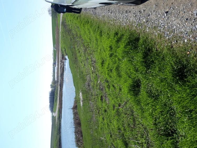 Teren la lac,proprietar - 3