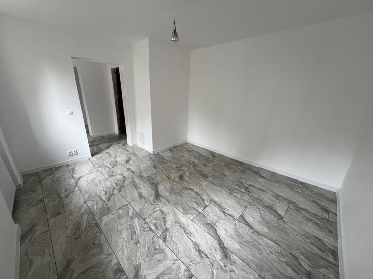 Garsonieră în Ultracentral