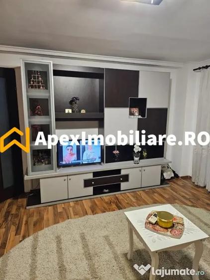 Ap. 2 cam de inchiriat Vitan Mall Bucuresti - 6