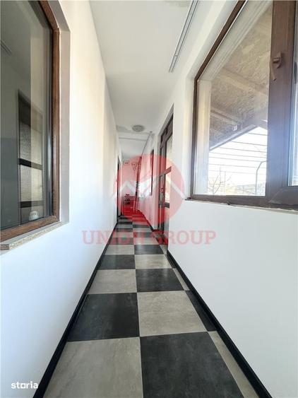 Casă cu 4 camere cu Teren 266 Mp în Valu lui Traian