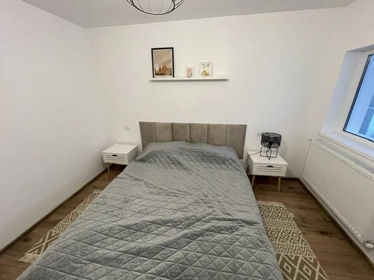 Casă cu 2 camere cu Teren 40 Mp în Kamsas