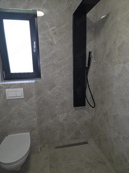 Casă cu 4 camere cu Teren 1200 Mp în Tăuții-Măgherăuș