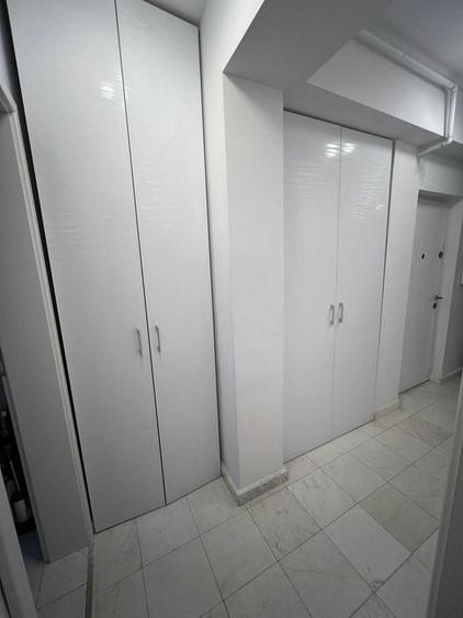 Apartament cu 2 camere de vanzare - 4