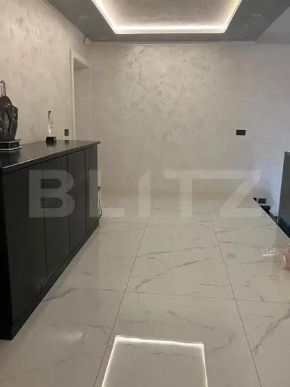 Casă cu Teren 1440 Mp în Uriu